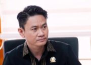 DPRD Balikpapan Tekankan Kolaborasi Atasi Lonjakan Sampah Selama Ramadan