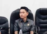DPRD Balikpapan Dorong Sosialisasi Intensif untuk Cegah Kebakaran saat Ramadan