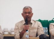 Pelantikan Serentak Kepala Daerah, DPRD Balikpapan Apresiasi Langkah Pemerintah Pusat