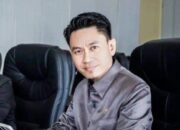 Sufyan Jufri Dorong Rahmad Mas’ud-Bagus Susetyo Prioritaskan Program Pro Rakyat