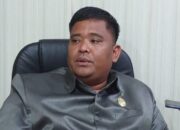 Fauzi Adi Firmansyah Harap Sinergi Erat Antara Pemkot dan DPRD Pasca Pelantikan Wali Kota