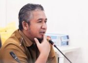 Andi Arif Agung Harapkan Pendidikan Gratis dan Pembangunan Lebih Merata di Era Rudy Mas’ud – Seno Aji