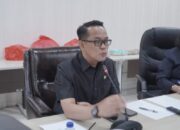 Wahyullah Bandung Dukung Pelantikan Serentak Kepala Daerah, Simbol Efisiensi dan Harapan Masa Depan Daerah