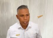 Duet Rahmad-Bagus : Subari Harapkan Peningkatan Infrastruktur dan Fasilitas di Balikpapan Timur