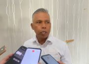 Subari : DPRD Balikpapan Siap Dukung Program Prioritas Rahmad Mas’ud dan Bagus Susetyo
