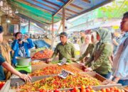 DPRD Balikpapan Imbau Warga Tak Panic Buying Jelang Ramadan
