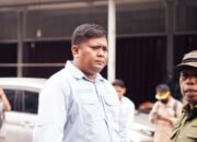 Revitalisasi Pasar Pandansari, Komisi II DPRD Balikpapan Usulkan Area Bermain untuk Tingkatkan Kunjungan