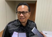 DPRD Balikpapan Dorong Penyelesaian Masalah Guru dan Fasilitas di SD 012 dan SMP 26