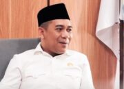 Danang Tegaskan Penutupan Tempat Hiburan Malam Selama Ramadan di Balikpapan
