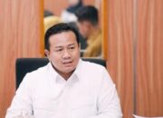 Minat Tenaga Pendidik Terhadap PPPK di Balikpapan Rendah, DPRD Dorong Evaluasi dan Sosialisasi Lebih Intensif