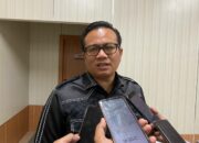 DPRD Balikpapan Tekankan Penyelesaian Tepat Waktu Pembangunan RS Sayang Ibu