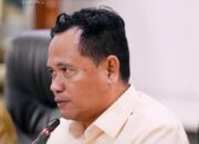 Akhir Polemik, DPRD Balikpapan Umumkan Akses Jalan WIKA-Perumda Kembali Dibuka