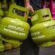Ilustrasi Gambar LPG 3kg, Foto: Istimewa