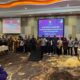 KPU Selenggarakan Focus Group Discussion (FGD) di Hotel Harris Samarinda pada Senin (24/2/2025)