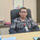 Kepala Disnak Kaltim, Fahmi Himawan.