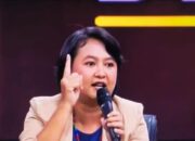 Anggaran Komnas Perempuan Dipangkas, Perempuan Mahardhika: Pemerintahan Anti Perempuan