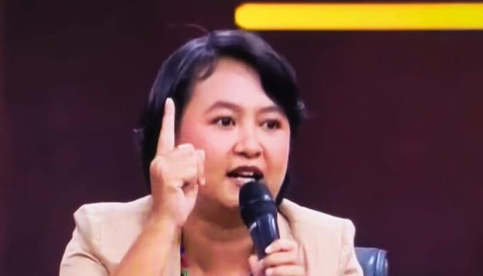 Anggaran Komnas Perempuan Dipangkas, Perempuan Mahardhika: Pemerintahan Anti Perempuan