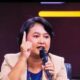 Ketua Perempuan Mahardhika, Mutiara Ika Pratiwi