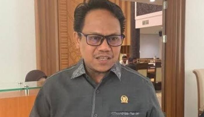 Sengketa Lahan di Kelurahan Loa Bahu dan Kawasan Folder, DPRD Samarinda Minta BPKAD Segera Lakukan Penyelidikan