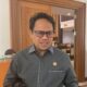 Ketua komisi I DPRD Samarinda, Samri Shaputra/doc
