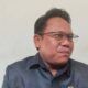 Ketua komisi I DPRD Samarinda, Samri Shaputra/doc