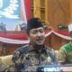 Ketua komisi II DPRD Samarinda, Iswandi/doc