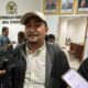 Foto: Ketua komisi II DPRD Samarinda, Iswandi/doc