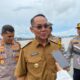 Rusmadi Wongso.(DOK.)