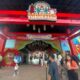 Samarinda Theme Park