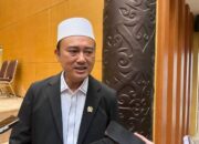 Pastikan Bapokting Aman Jelang Ramadan, DPRD Samarinda Dukung Operasi Pasar Murah