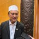 Sekretaris komisi II DPRD Samarinda, Rusdi Doviyanto/doc