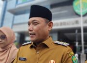 Komitmen Pemprov Kaltim di Masa Jabatan Rudy Mas’ud-Seno Aji