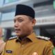 Wakil Gubernur Kaltim, Seno Aji