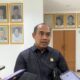 Wakil ketua DPRD Samarinda, Ahmad Vanandza/doc