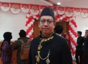 RPJMD Telah Disusun, Pemkot Sebut Kebijakan Memperhatikan Aspek Kelestarian Lingkungan