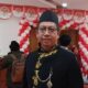 Ananta Fathurrozi, Kepala Badan Perencanaan Pembangunan Riset dan Inovasi Daerah (Bapperida) Samarinda