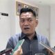 Anggota komisi I DPRD Samarinda, Aris Mulyanta/doc