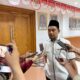 Anggota komisi III DPRD Samarinda, Abdul Rohim/doc