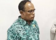 Ardiansyah Minta PDAM Terbuka Dalam Permasalahan Air Bersih di Samarinda