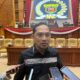 Anggota komisi III DPRD Samarinda/doc