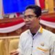 Anggota komisi IV DPRD Samarinda, Ismail Latisi/doc