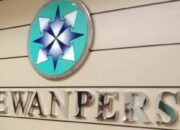 BPPA Pilih Sembilan Anggota Dewan Pers Periode 2025-2028