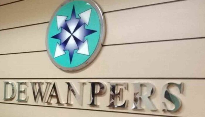 BPPA Pilih Sembilan Anggota Dewan Pers Periode 2025-2028