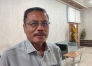 Penjelasan Aturan Internal DPRD Balikpapan: Sosialisasi Tata Tertib untuk Peningkatan Profesionalisme dan Transparansi