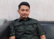 Cegah Trek-trekan dan Perang Sarung, Ari Sanda Dorong Kegiatan Positif bagi Generasi Muda di Bulan Ramadan