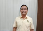Komisi III DPRD Balikpapan Kawal Ketat Perizinan Apartemen Green Valley 2