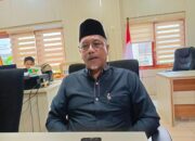 Rencana Operasi Pasar LPG 3 Kg di Muara Rapak, Ini Jadwal dan Mekanismenya