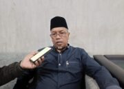 Rencana Operasi Pasar LPG 3 Kg di Muara Rapak, Ini Jadwal dan Mekanismenya