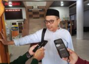 DPRD Balikpapan Segera Jadwalkan RDP Bahas BBM Oplosan