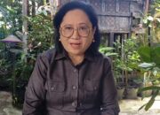 Antisipasi Kebakaran Saat Ramadan, DPRD Balikpapan Imbau Warga Waspada